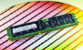 32gb-ddr3-rdimm[1].jpg